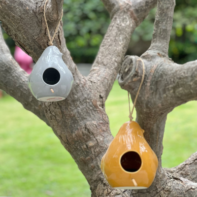 H1331cba76528403d99d737978db494ab5_20240730201048_788