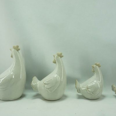 H13e1b36319d048b5894efb023c6968a32_20240711151808_10