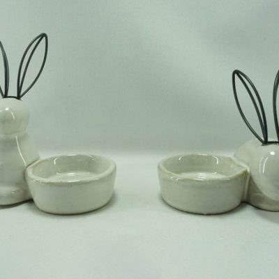 H15e918d0e7c54f05acbcf86d5c8db2692_20240715100638_223