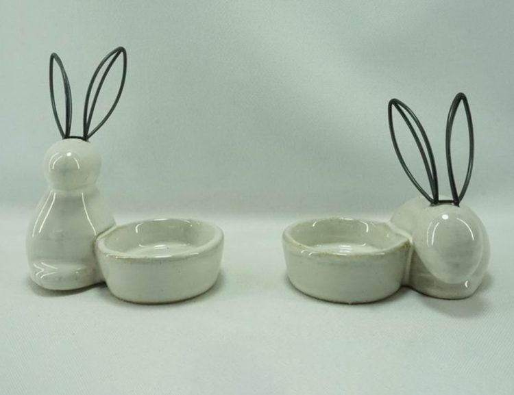 H15e918d0e7c54f05acbcf86d5c8db2692_20240715100638_223