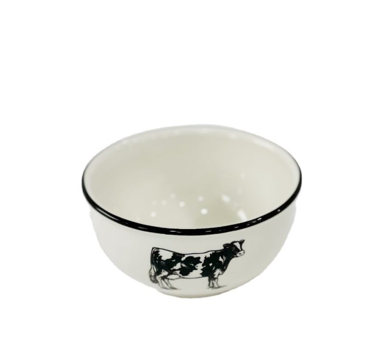 H1703ec42b260468c87979791d51430e9M_20240730201247_186