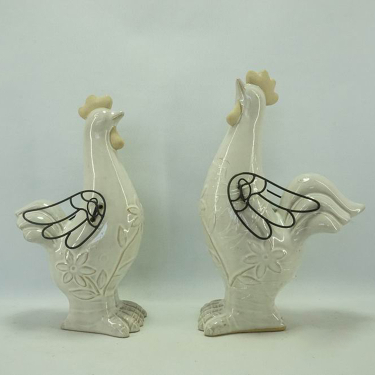 H17867be75ca74c4e81b71a236c1ebcd22_20240711151637_247