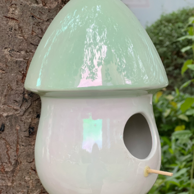 H1895eaf9f29d4cfe95b0368597e50953h_20240730201059_170