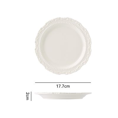 H19414c14ad8c486d933ca2f6d92f0bd6i_20240730234309_563