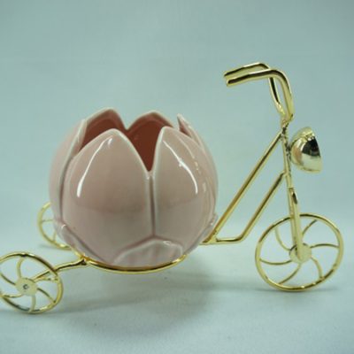 H1ce669a005504afebd64060e2d3c5980j_20240718114754_108