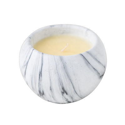 H1e695ebec9c74ba58551ccc503a4bbd4v_20240730200753_476