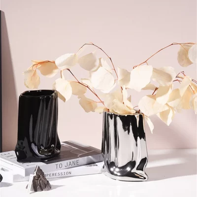 H1f17284e38da47ad9327066316bde5fbx_20240709135213