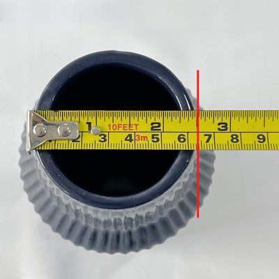 H200cca805684493f86b9cc019f872f7a6_20240730200857_504