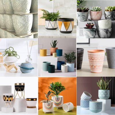 H2072755195694510915c606cb091fb32W_20240704171036_241