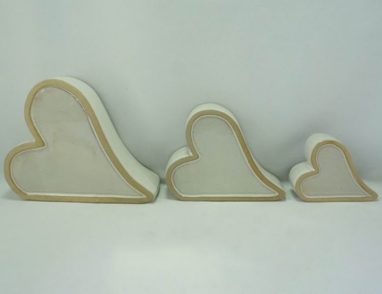 H21532de741a84a889b01d8d281d714d36_20240712144225_844