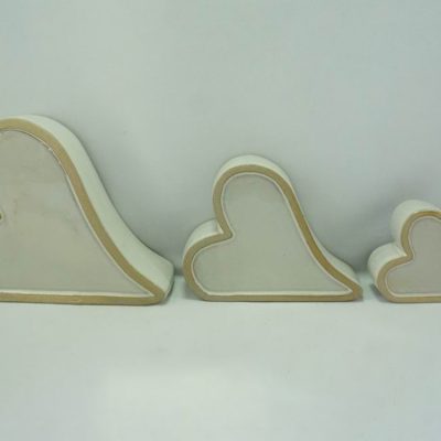 H21532de741a84a889b01d8d281d714d36_20240716114731_221