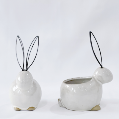 H21cf05d7d54a4978a838f38a9e7887919_20240730200913_58