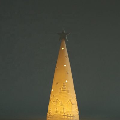 H2236a9f23ecb4a64bddb1055e31b34bdl_20240730200611_240