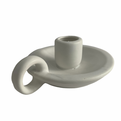 H22c143aed3a94ab0804f022964670404t_20240730234400_545