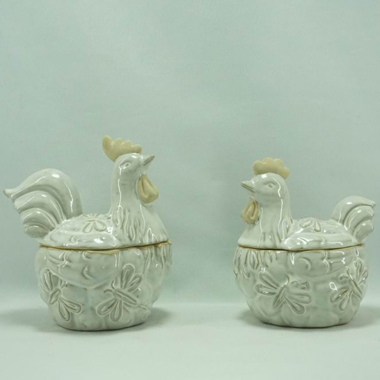 H265fdb4e74f447168d16aced56ce7a49i_20240730234242_452