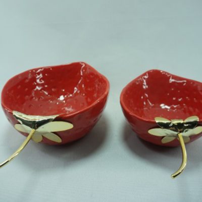 H27225af1d56b4f3fbb850fe0ba37b5657_20240730234228_909