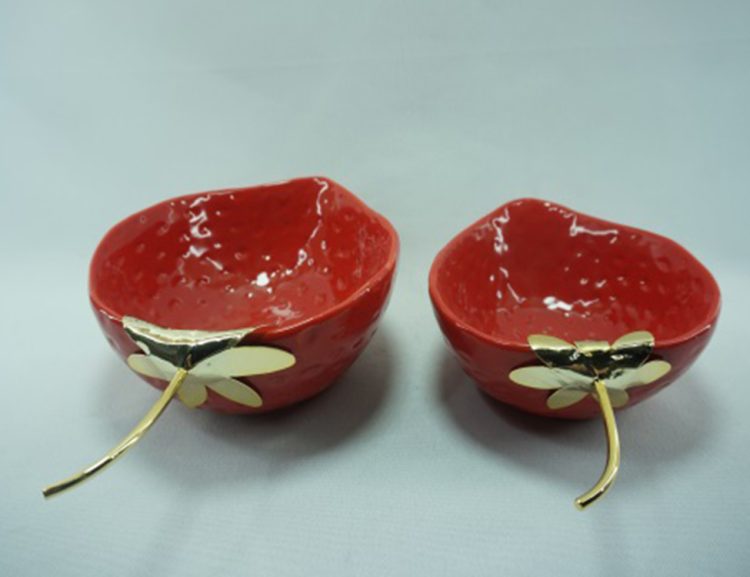 H27225af1d56b4f3fbb850fe0ba37b5657_20240730234228_909