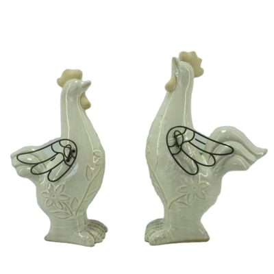 H288552f2e7b34351be471fdb0b6030d3v_20240730233955_124