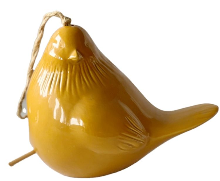 H28ea6ece077d4aaeb67a811065ce946f6_20240730201046_659