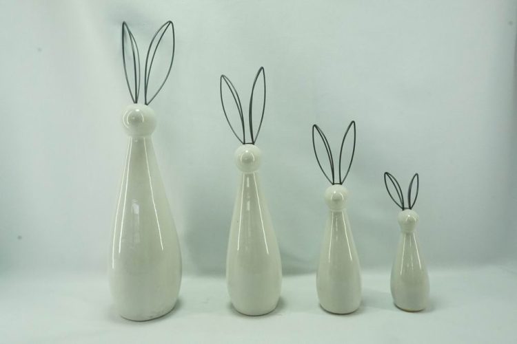 H2b08c78c15104f949c525076836e91f1x_20240715100606_248