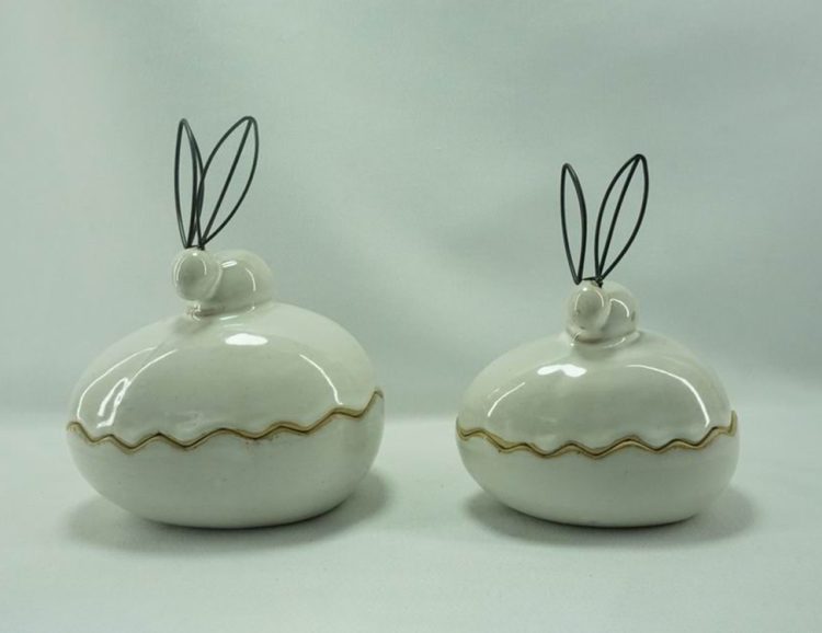 H2eb45fa0bd4c4e11b95bb5be349469faa_20240712144139_296