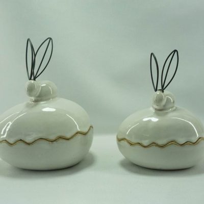 H2eb45fa0bd4c4e11b95bb5be349469faa_20240715100650_817