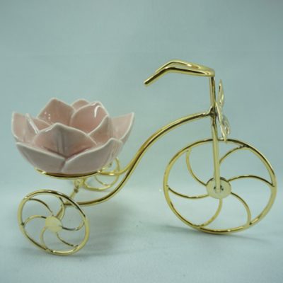 H2eb8583740a8400f8bf8f9fc5a0476e4r_20240718114757_322