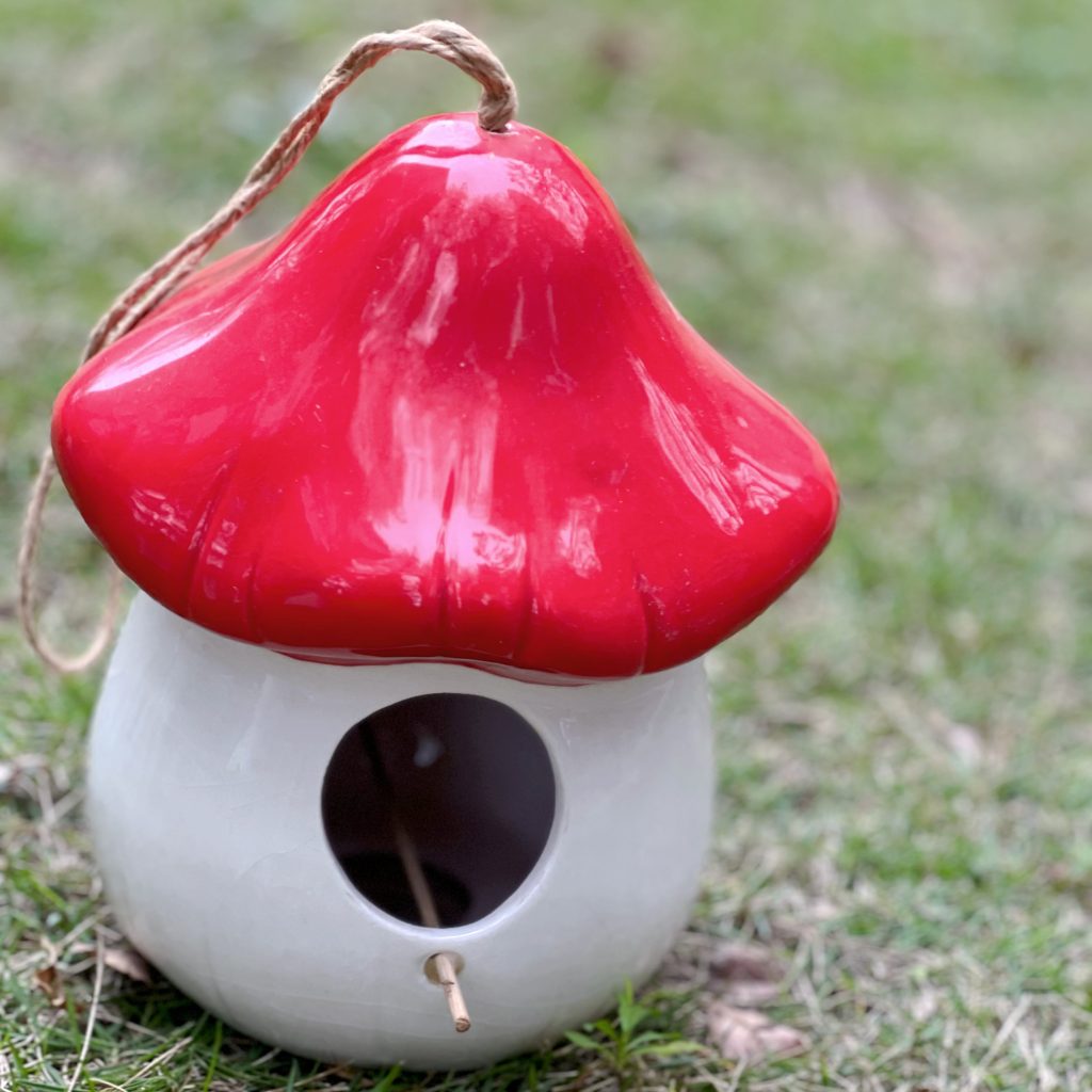 H2fe0bdad1d674726a11e0f0f2799540c3_20240730201028_193