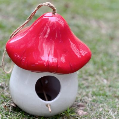 H2fe0bdad1d674726a11e0f0f2799540c3_20240730201028_193