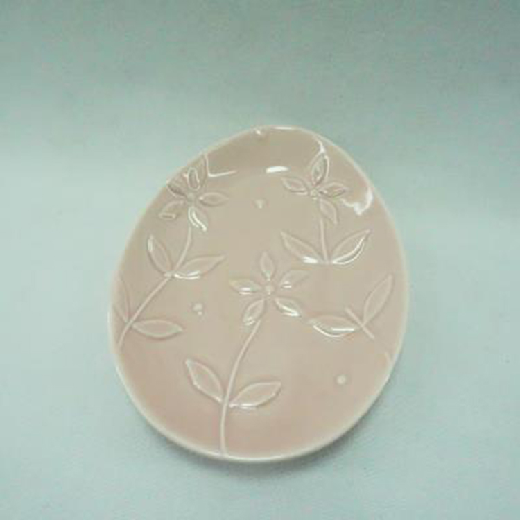 H315aa96d24b64e7ba99a057b5620e979N_20240717114053_542