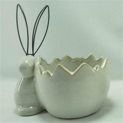 H341ab443f82d4b5a90798234cfceee0eP_20240715100607_992