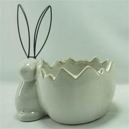 H341ab443f82d4b5a90798234cfceee0eP_20240715100607_992