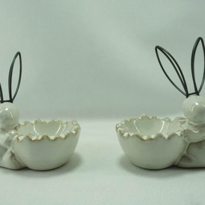 H3520930eba084d34b6e3ec44f988928f7_20240715100634_778