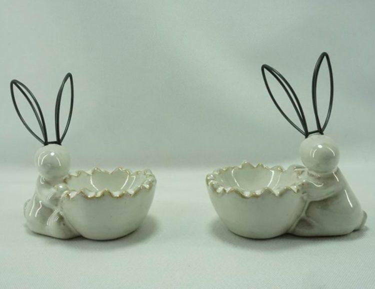 H3520930eba084d34b6e3ec44f988928f7_20240715100634_778