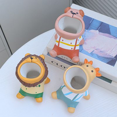 H35222e48d9464e0cbc34702552b5857cD_20240702163545_482