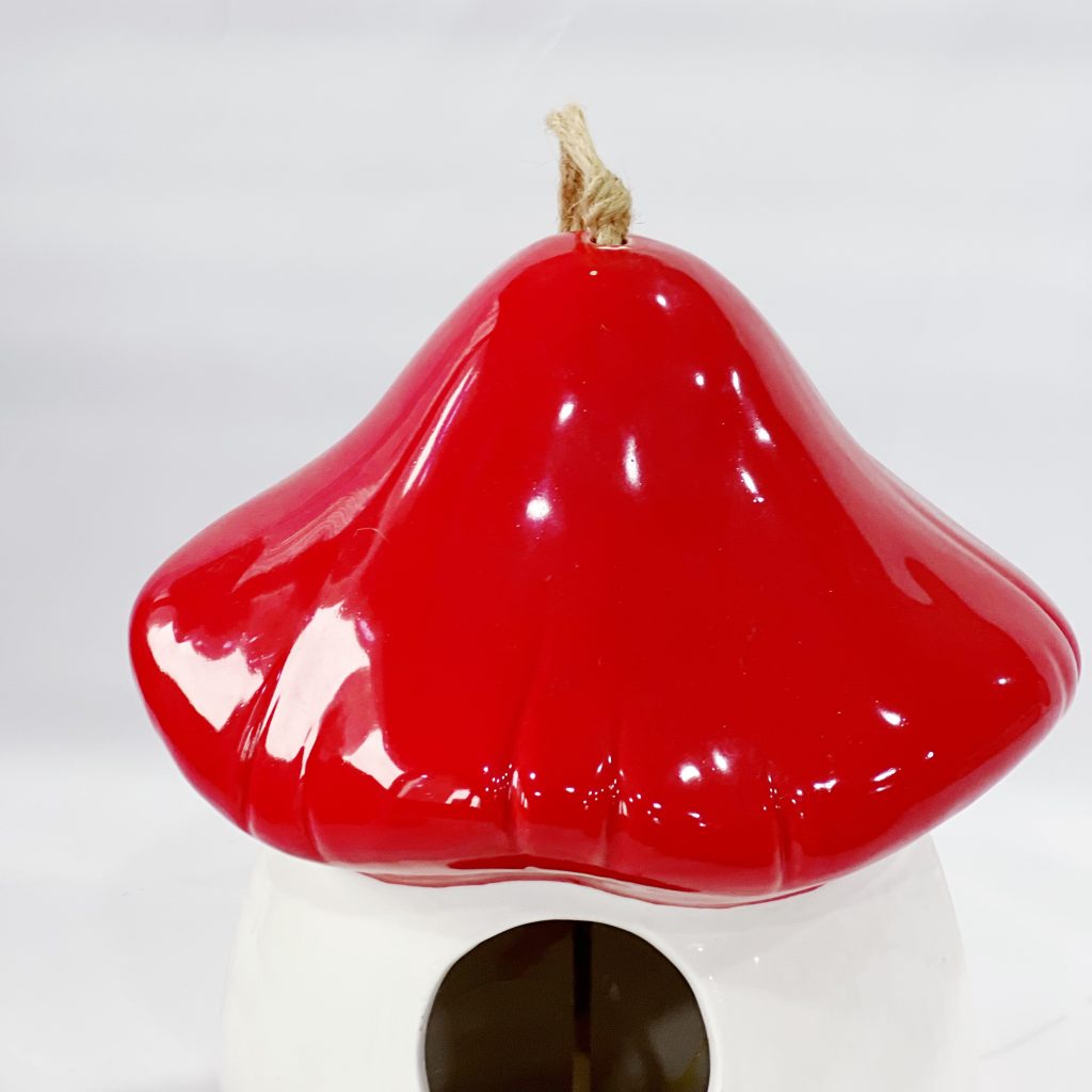 H36d76dc566784b69b07a1ffc46bb83b39_20240730201019_112