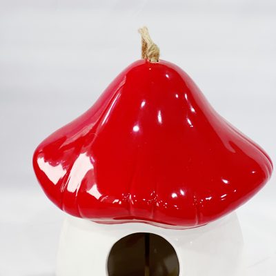 H36d76dc566784b69b07a1ffc46bb83b39_20240730201019_112