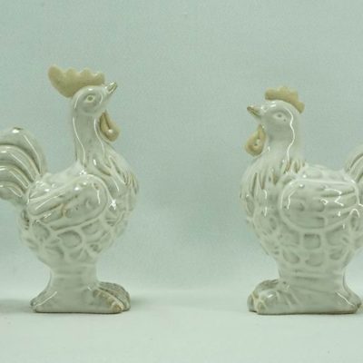 H38e039da220a4bffad9f8c05220fe08cm_20240710100411_865