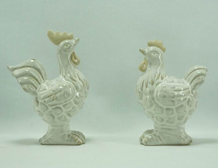 H38e039da220a4bffad9f8c05220fe08cm_20240710100411_865