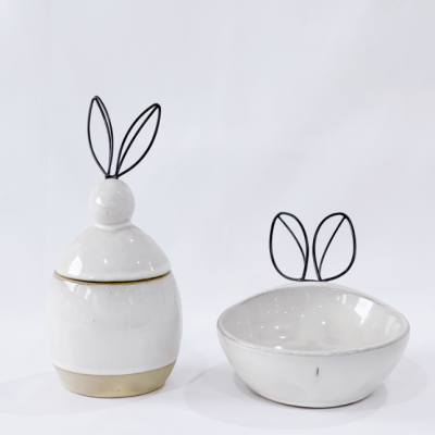 H3c6634e3f4a641afb1152b1b3fd191ces_20240730200912_729