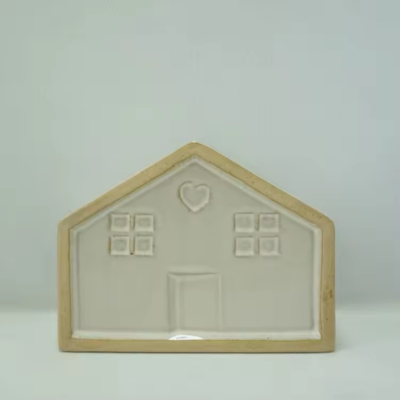 H3d6364595dde4733825ad99035100b1a3_20240730234251_81