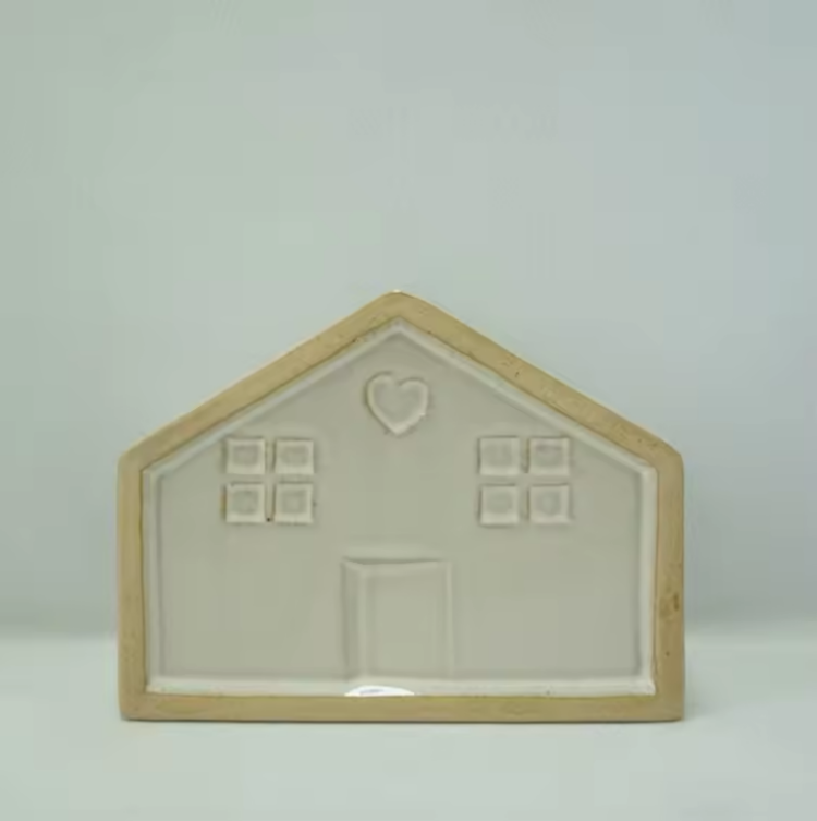 H3d6364595dde4733825ad99035100b1a3_20240730234251_81