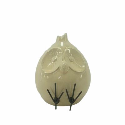 H3d7fccb6ef1744dc83cfd60d2e0a0bbbq_20240730234436_781