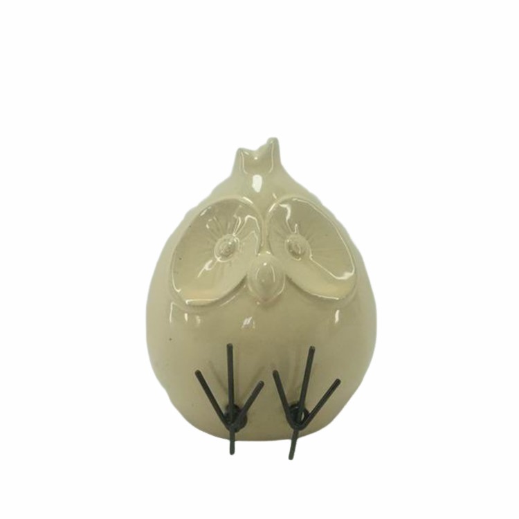 H3d7fccb6ef1744dc83cfd60d2e0a0bbbq_20240730234436_781