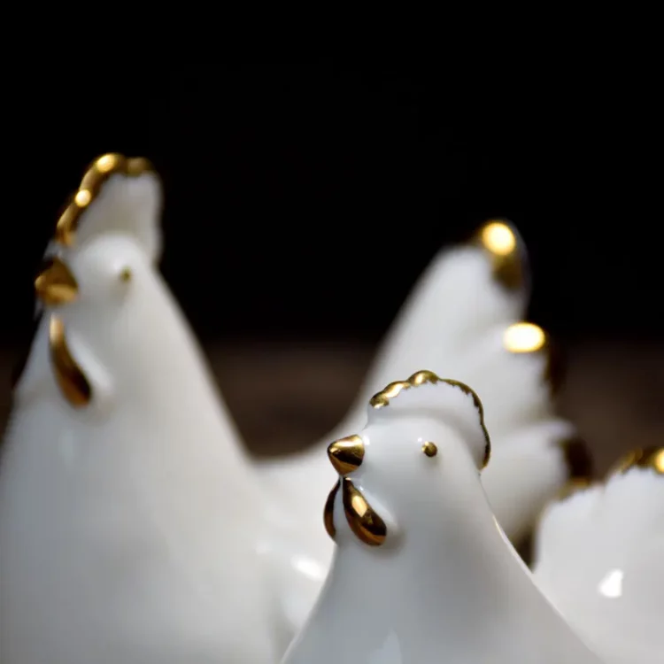 H3e64c4b56ea348c9b314836d4735c66d6_20240709134903