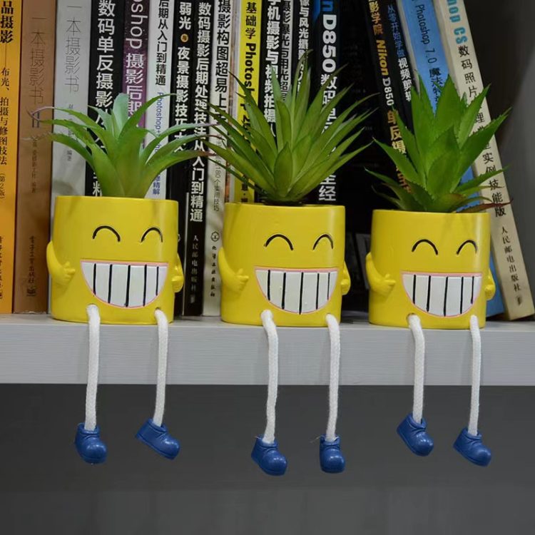 H416052cfd79c4ee9b9b97c0d53c0e409c_20240702163724_637