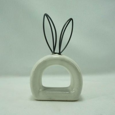 H42a13521d4e3416685f3228ed642e74c3_20240715100549_255