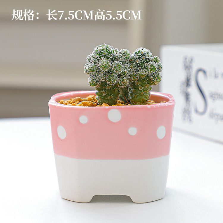 H4389f6928c2042aeba704438c8b3257dQ_20240702163642_714