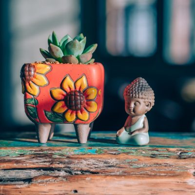 H43e4f68d58af4320b5e0528c048776a7U_20240704170949_46