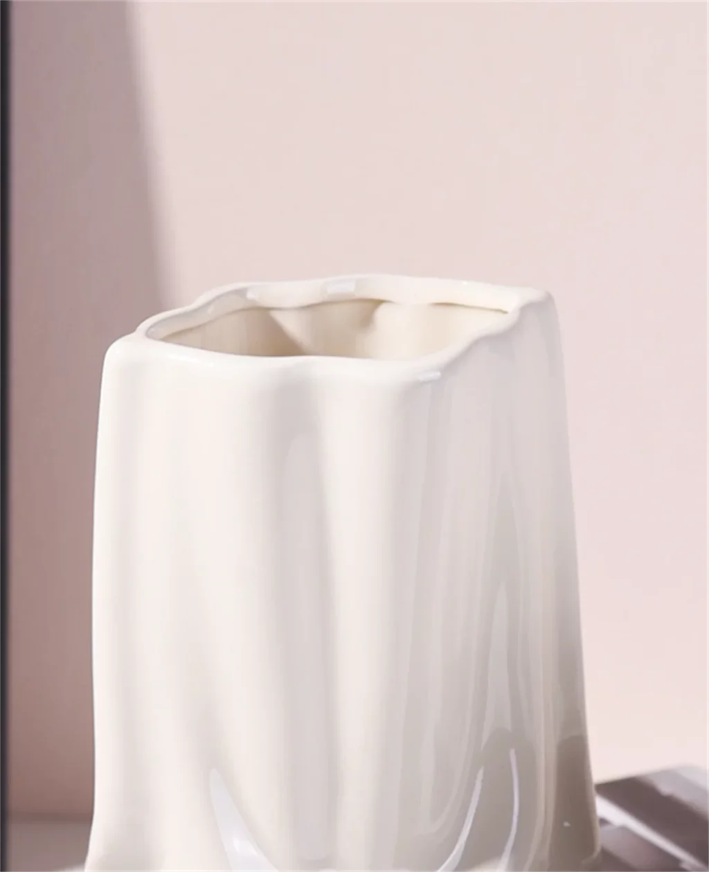 H44da342f676c45c2900e1655b8b8b68dt_20240709135208